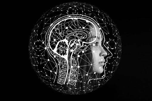 technological trends and news