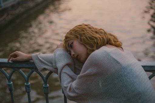 Seasonal Affective Disorder