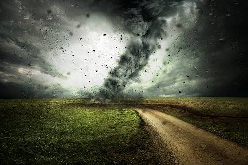 climate teleconnections and climate change