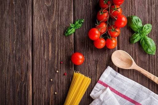 intermittent fasting benefits