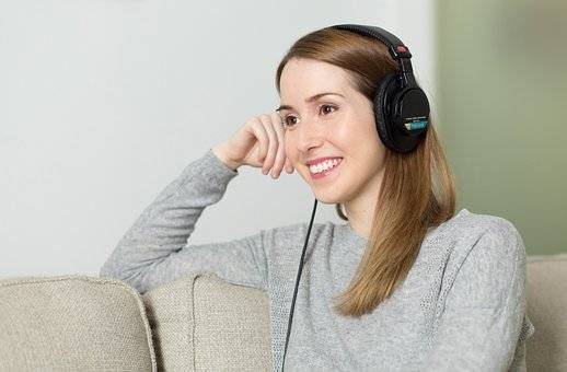 Music and Perinatal stress