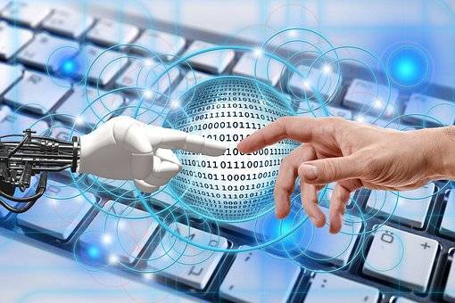 benefits of robots giving vaccine injections