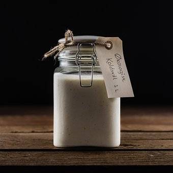 what to drink for hydration