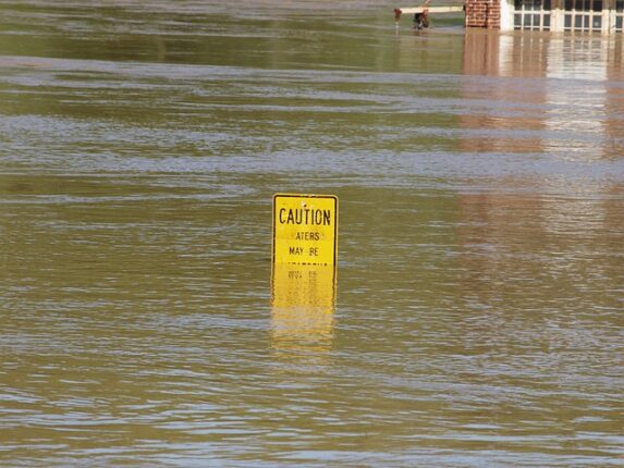 Rising Sea Levels