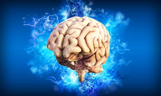 brain freeze