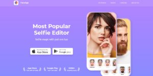 AI Apps For Android