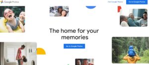 AI Apps For Android