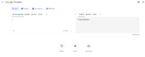 AI Apps For Android