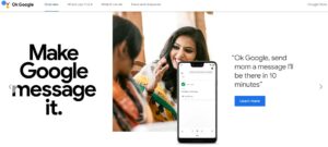 AI Apps For Android