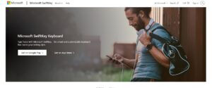 AI Apps For Android