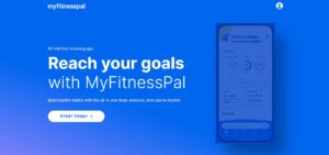 AI Apps For Android
