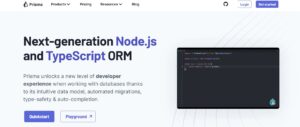 AI Apps For Android