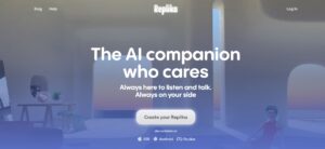 AI Apps For Android