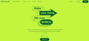 AI Apps For Android
