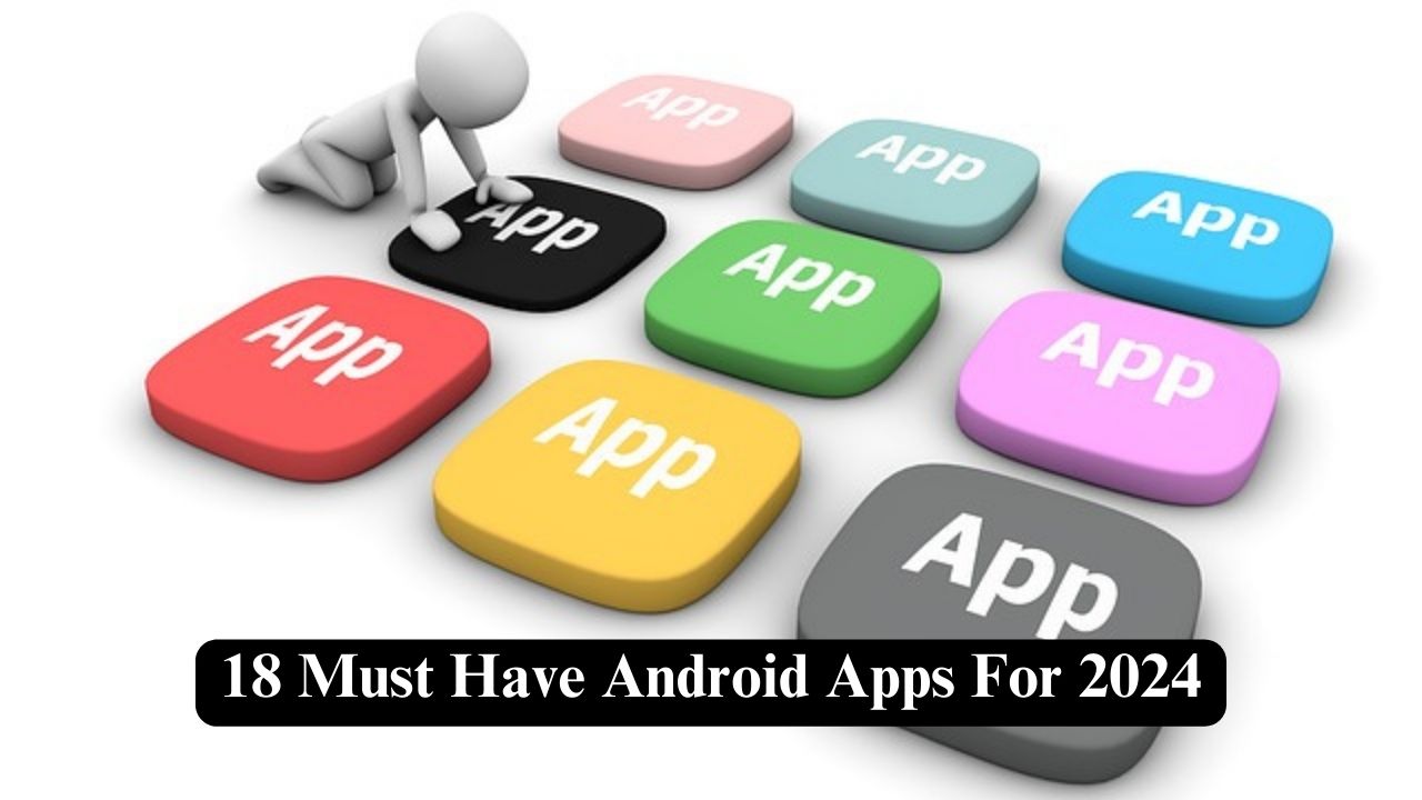 must have 2024 zip unzip apps