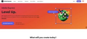 Canva alternatives