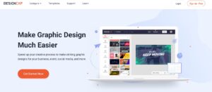 canva alternatives