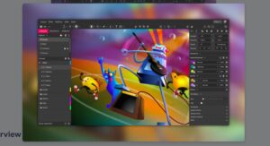 canva alternatives