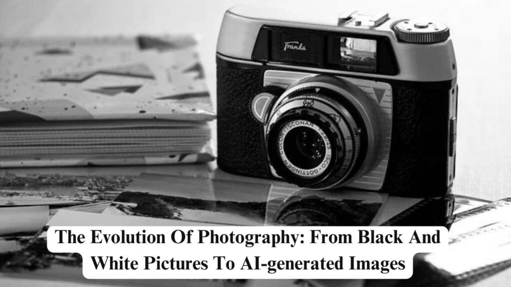 AI images
