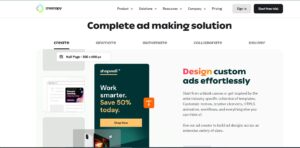 Canva alternatives