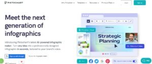 Canva alternatives