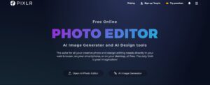 Canva alternatives