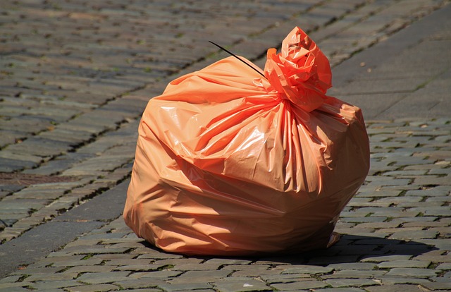 water and waste management