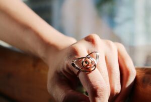 diy valentine's day gifts for him