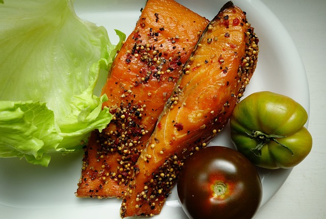 Osteoporosis Diet