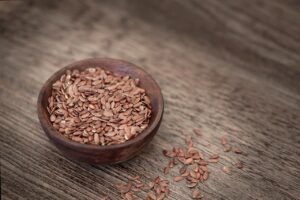 Osteoporosis Diet