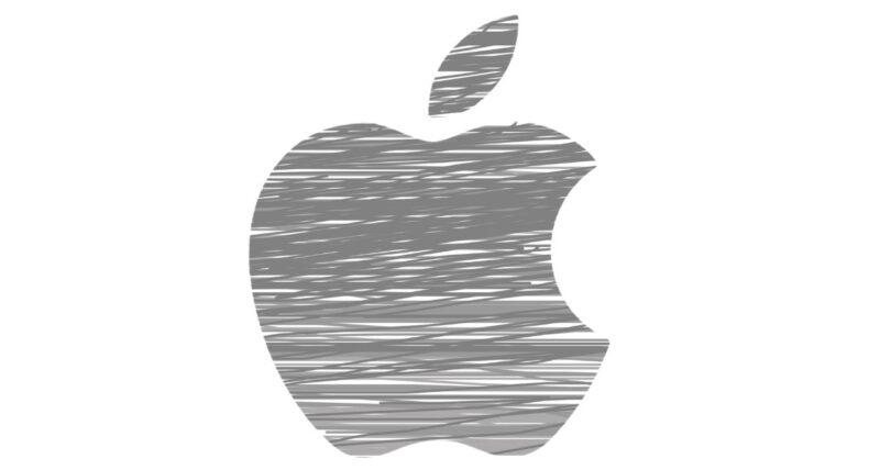 Apple VisionPro