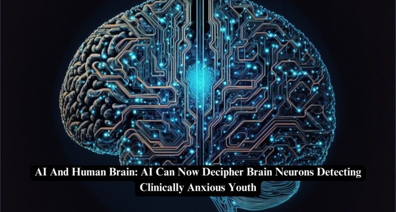 Clinically Anxious Youth