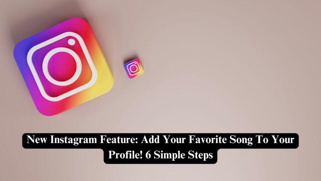 new Instagram feature