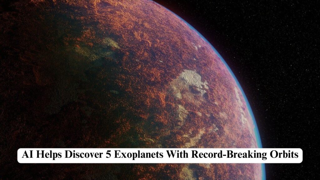 ultra-short-period exoplanets