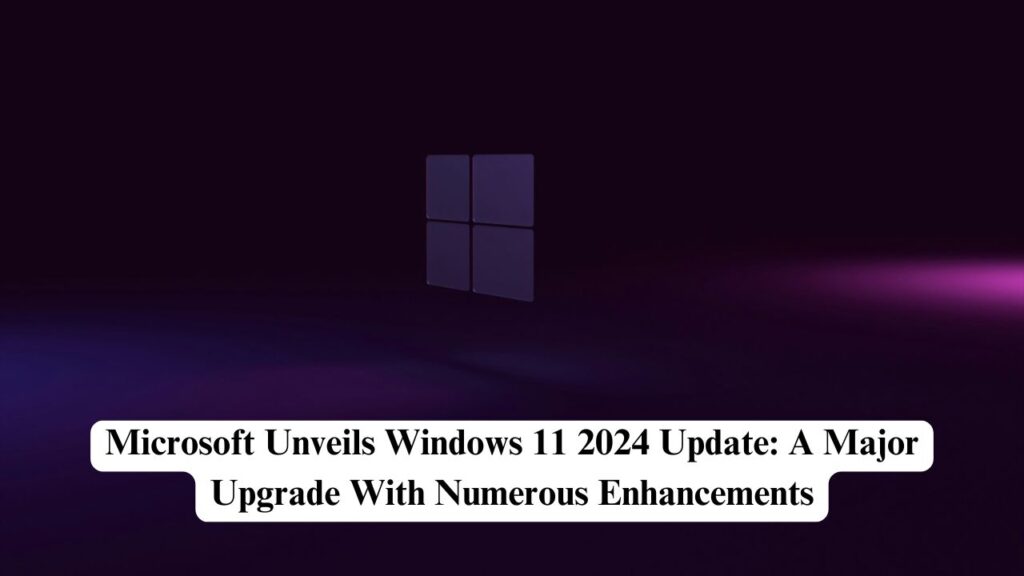Windows 11