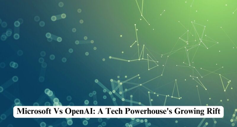 Microsoft-OpenAI