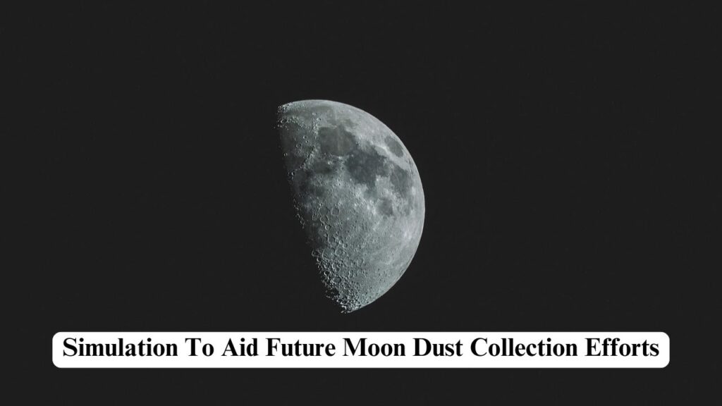 teleoperation for lunar construction