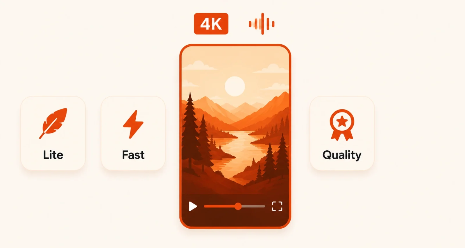 Google Veo 3.1 features overview: three tiers, 4K resolution, native audio, vertical video