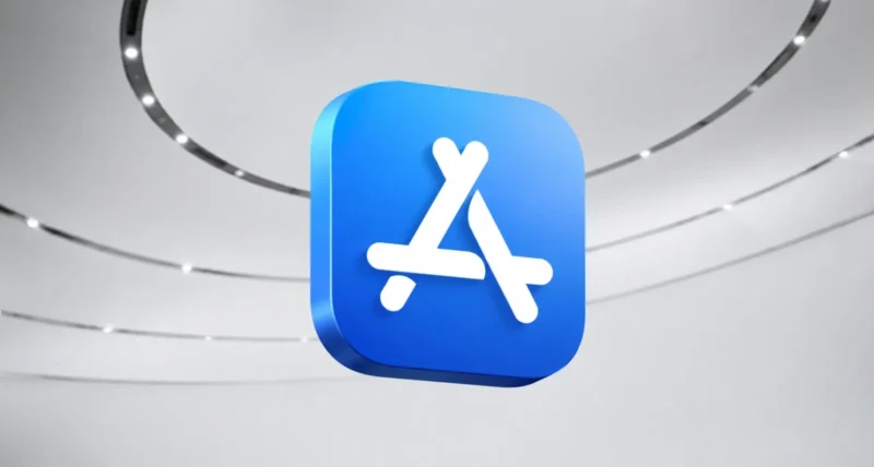 Apple new App Store features for developers in 2026