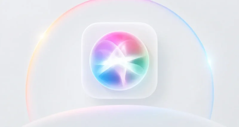 Apple WWDC 2026 new Siri powered by Google Gemini on iPhone