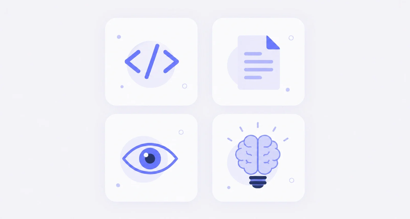 Claude Fable 5 strengths, advanced coding, document analysis, vision, and long reasoning
