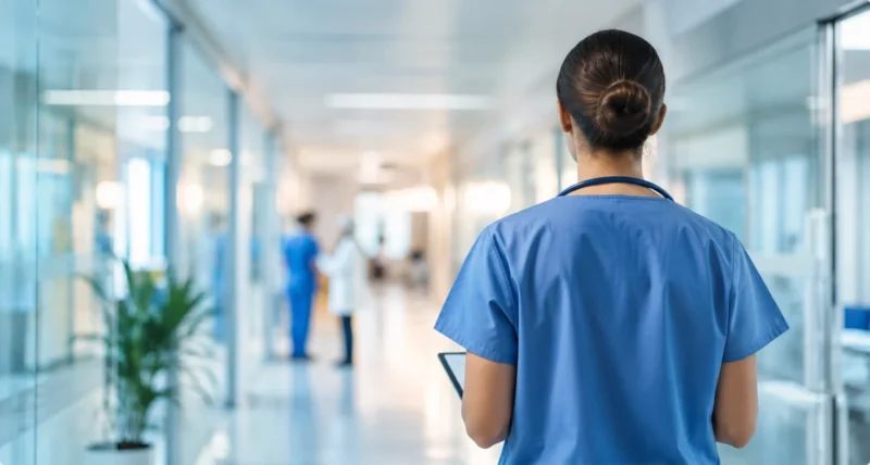 Colon cancer screening in 2026 including the new blood test and guidelines