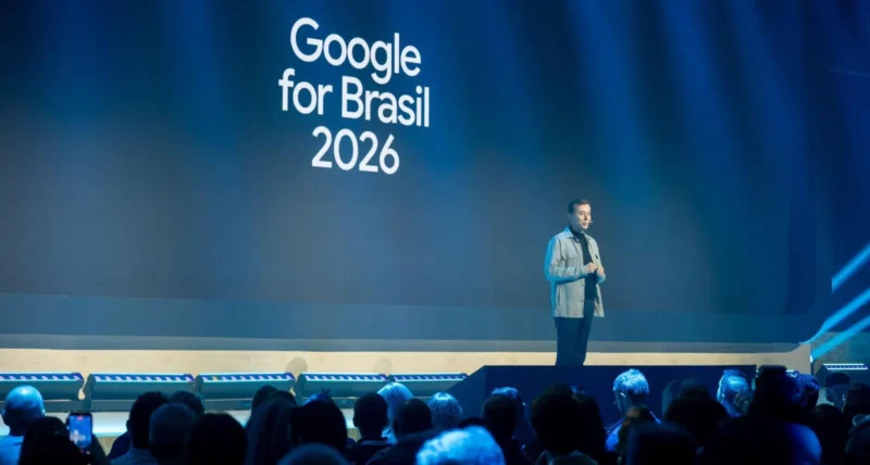 Google for Brazil 2026 explained, answers to common questions about the new AI tools