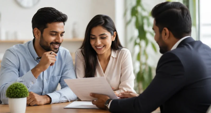 Health insurance agencies explained for US and UK readers in 2026