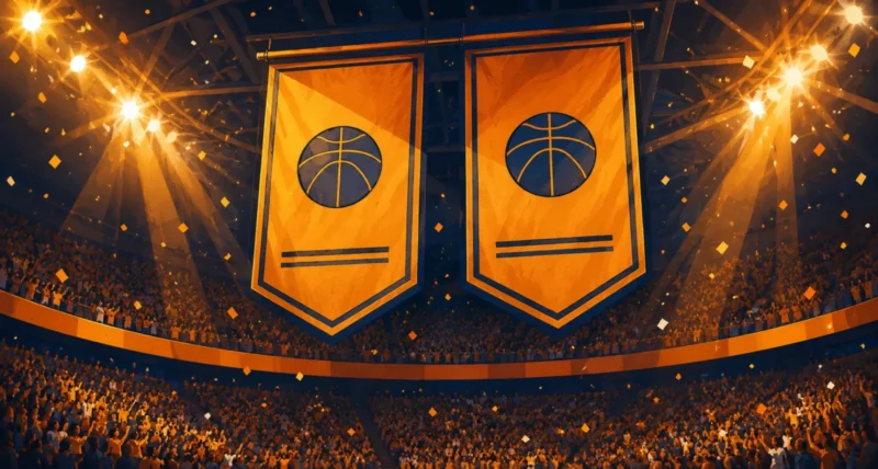 When was the last time the Knicks won a championship, the answer is 1973