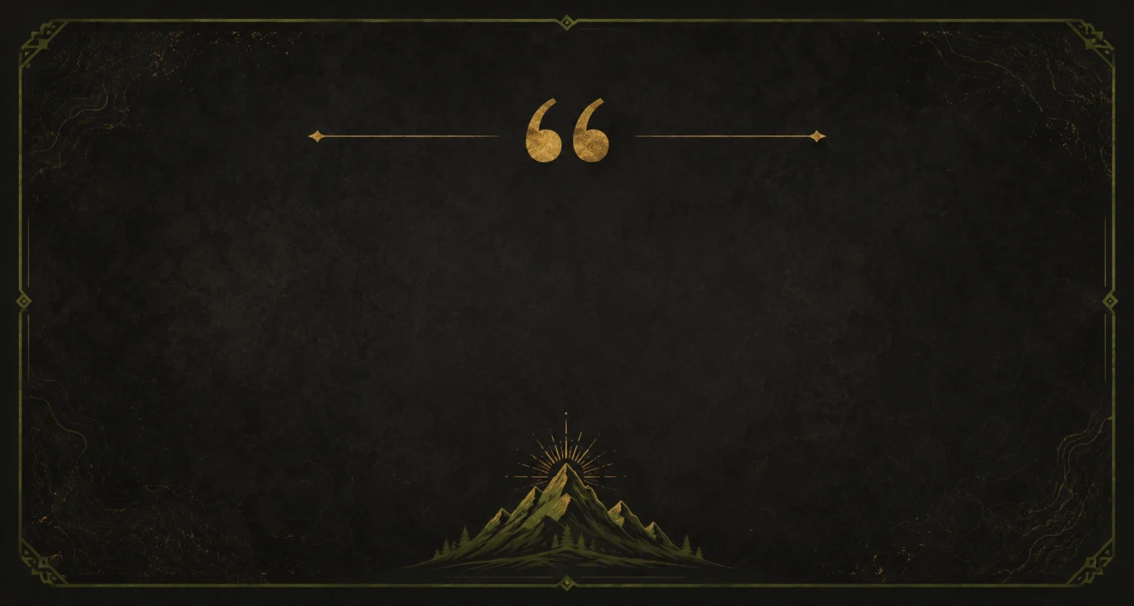 Quote card of Matt Booty saying The Elder Scrolls 6 looks amazing