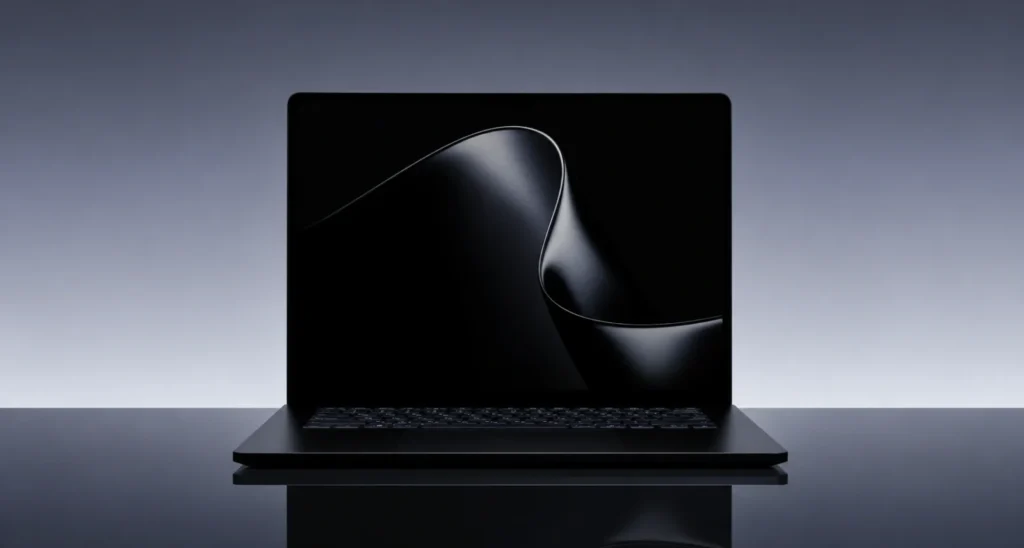 Microsoft Surface Laptop Ultra 2026: specs, features, and release date guide