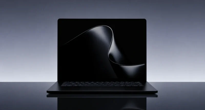 Microsoft Surface Laptop Ultra 2026: specs, features, and release date guide