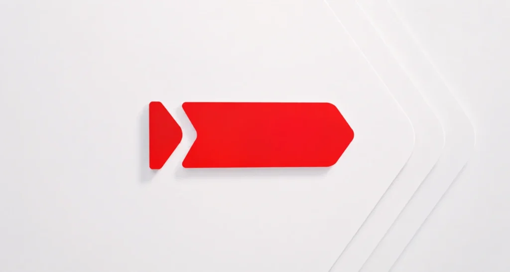 Nintendo Direct June 9 2026 start time how to watch and what to expect