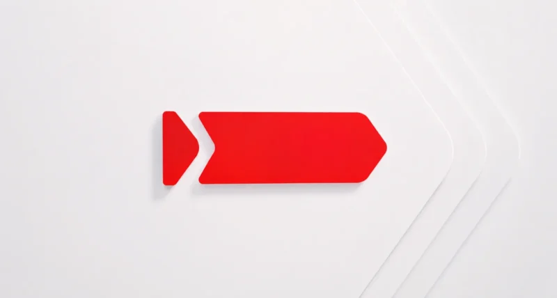 Nintendo Direct June 9 2026 start time how to watch and what to expect